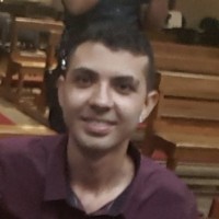Gustavo Moreira