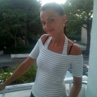 Elisabetta Benetello