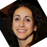 Gina Werbowsky-Rudin