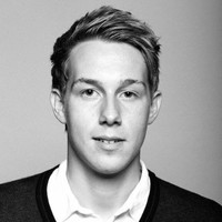 Kristian Philippsen