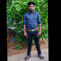 karthick G