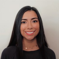Karyme Hernandez, Bsn, Rn