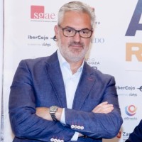 José Ramón Arévalo Calvo