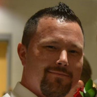 Brian Odonnell