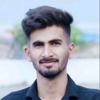 Sadik Patel