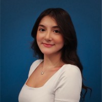 Michelle Crespo-Gonzalez