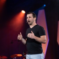 Jake Mlsna