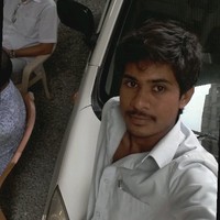 Mohammad Abdul Azeem