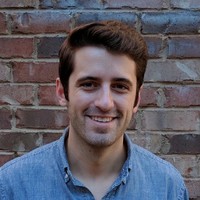 Nathan Anderson