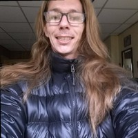 Knikpower Knikkenberg