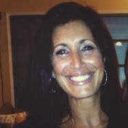 Elizabeth Duque