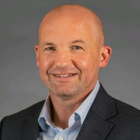 Nicholas Conklin