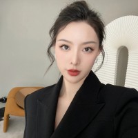 Winnie Zhu