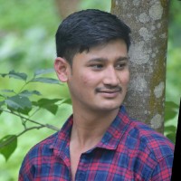 Balasaheb Karad