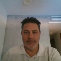 Manuel Soler