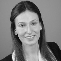 Isabel Vukovic