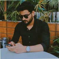 Sumit Lekhwar