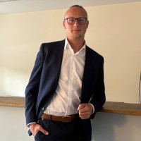 Florian Krause