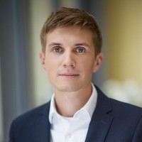 Jakub Drbohlav