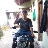 Ari Bin