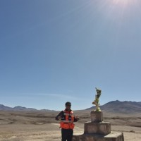 Sebastian Herrera