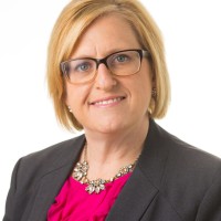 Cheri Moore