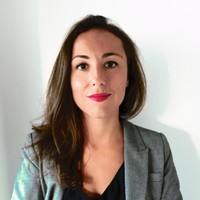 Marie-Charlotte Colmant