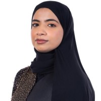 Amna Alghfeli