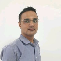 Ashok Jangid