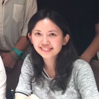 Winnie Kuan