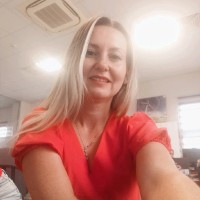 Anastasi̇a İrem Kuznetsova