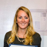 Daniella Dicarlo, Pa-C