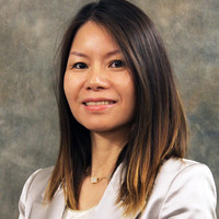 Hailey Zhu