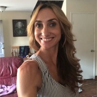 Marissa Earle
