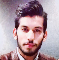 Rahul Mehla