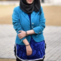 Meena Gul