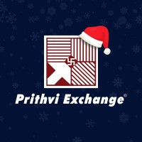 Prithvi Exchange