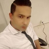 Muhammad Waseem