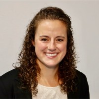 Rachael Miller, Ms, Atc, Otc