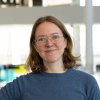 Birgitte Madsen