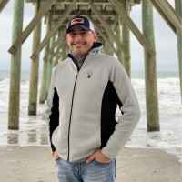 Jason Day