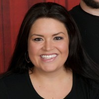 Julie Henry, Cspo