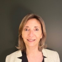 Sandrine Dulong De Rosnay