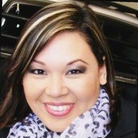 Raquel Watanabe Acioli