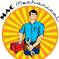 Alan MacDonald