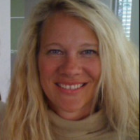 Anita Hirschi