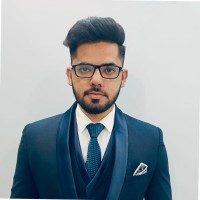 Shahrukh Khan
