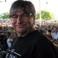 Howie Tremblay