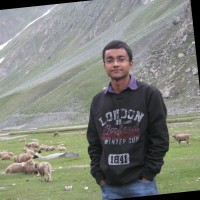 Akash Kashyap