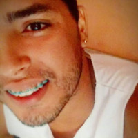 Phellype Matheus